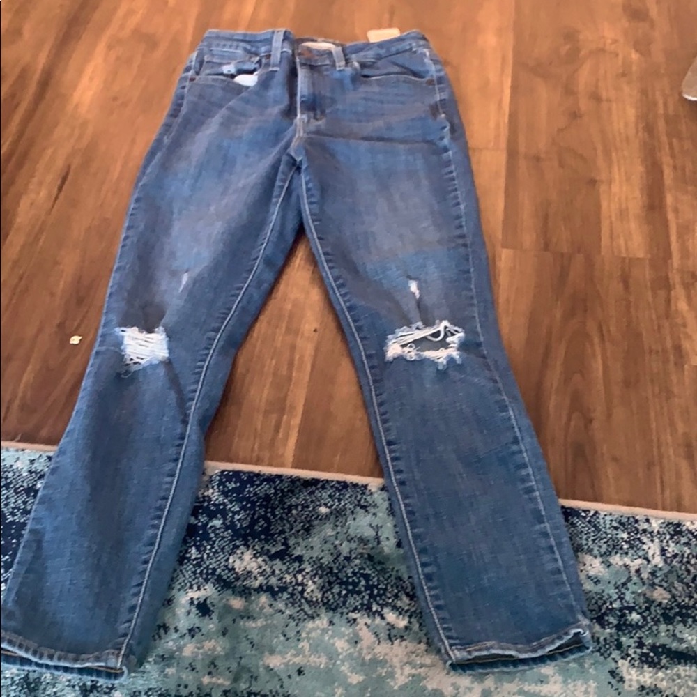 Levi jeans for sale